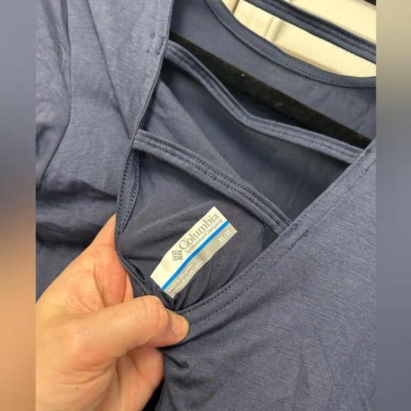 First Round Jan McKay! - Picture 15 of 15